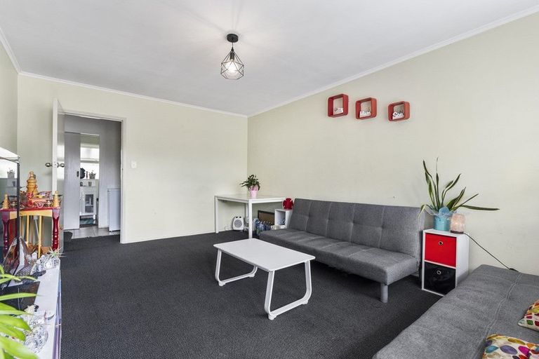 Photo of property in 3/8 Overton Road, Papatoetoe, Auckland, 2025