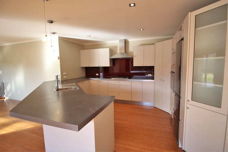 Photo of property in 140 Fache Street, Clyde, 9330