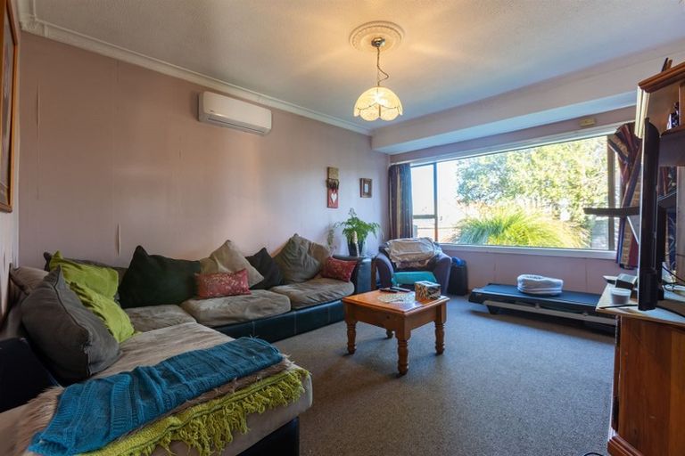 Photo of property in 154 Selwyn Street, Somerfield, Christchurch, 8024