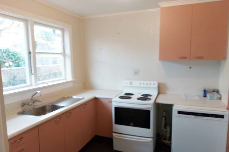 Photo of property in 13 Marion Street, Silverstream, Upper Hutt, 5019