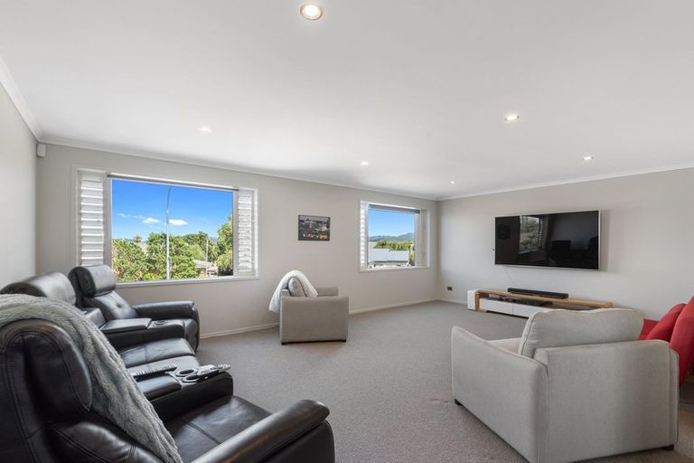 Photo of property in 23 Rita Way, Omaha, 0986