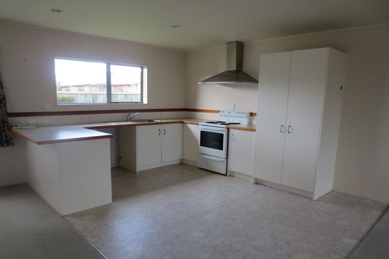 Photo of property in 22d Dickens Street, Owhata, Rotorua, 3010