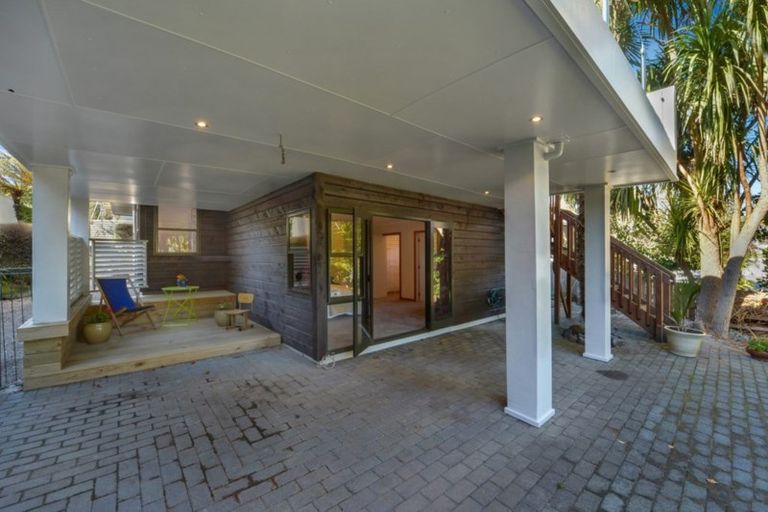 Photo of property in 27b Opoia Road, Hamilton East, Hamilton, 3216