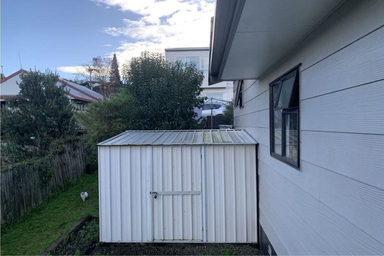 Photo of property in 16 Chester Street, Judea, Tauranga, 3110