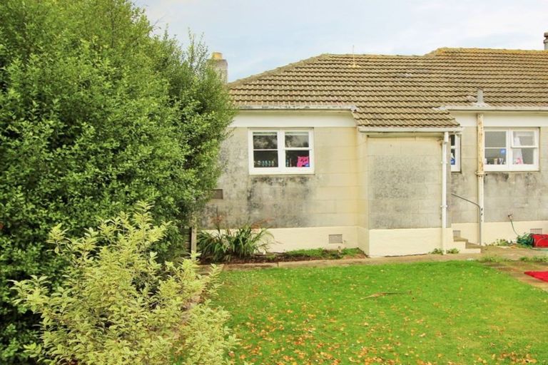 Photo of property in 17a Witham Street, Oamaru North, Oamaru, 9400