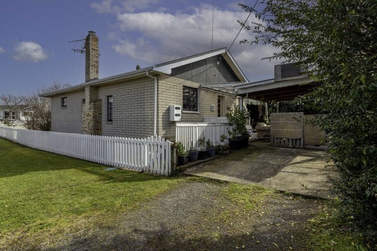 Photo of property in 41 Puke Road, Paeroa, 3600