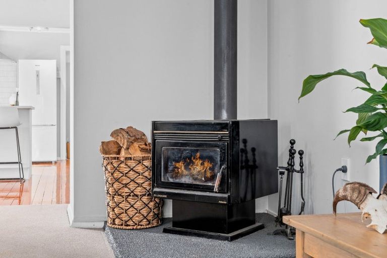 Photo of property in 73 Peria Road, Matamata, 3400