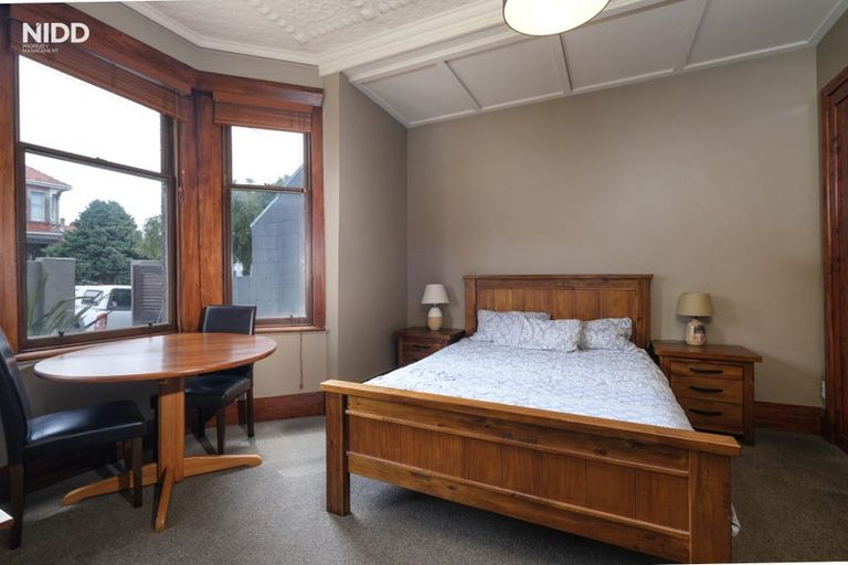 Photo of property in 89a Carroll Street, Dunedin Central, Dunedin, 9016