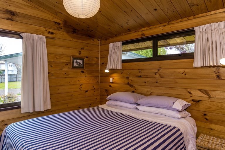 Photo of property in 34 Mahuta Road, Waitahanui, Taupo, 3378