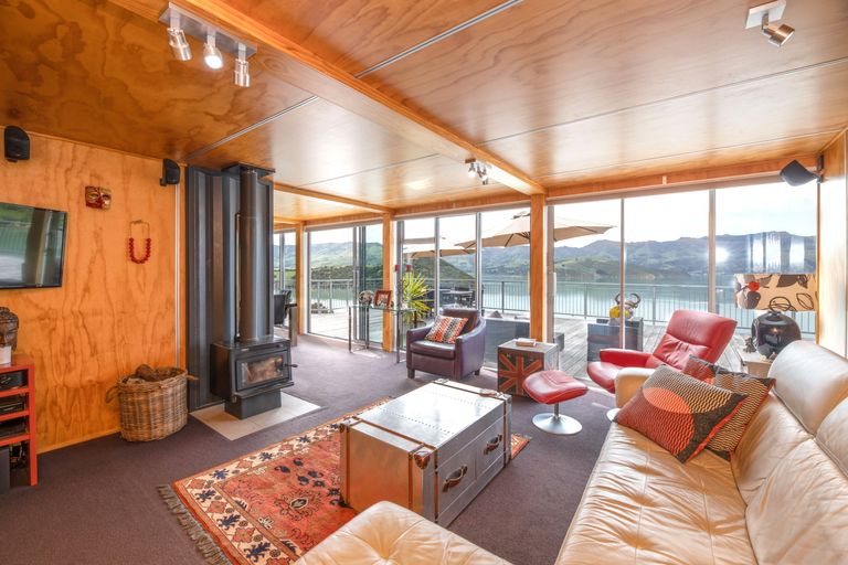 Photo of property in 176 Wainui Main Road, French Farm, 7582