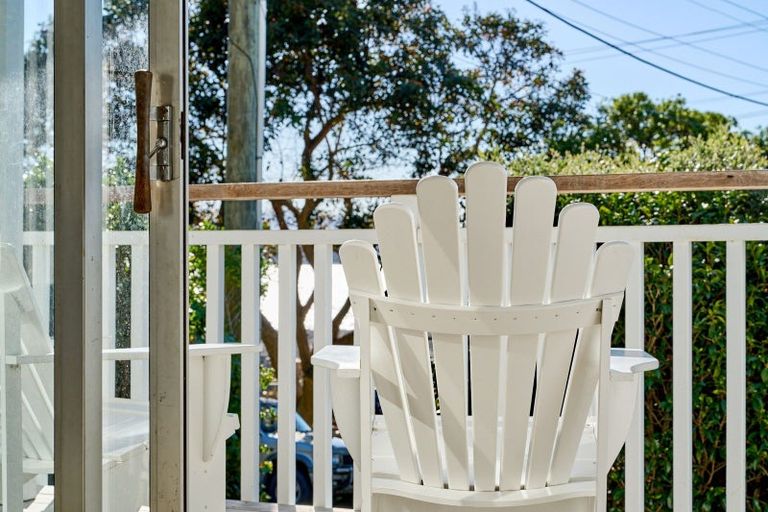 Photo of property in 447 Muritai Road, Eastbourne, Lower Hutt, 5013