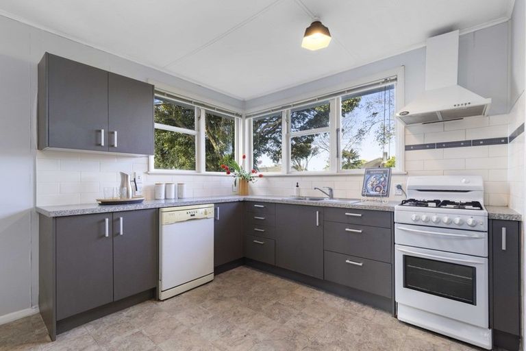 Photo of property in 4 Croall Crescent, St Andrews, Hamilton, 3200