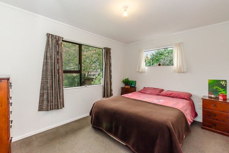 Photo of property in 61 Arawhata Road, Paraparaumu, 5032