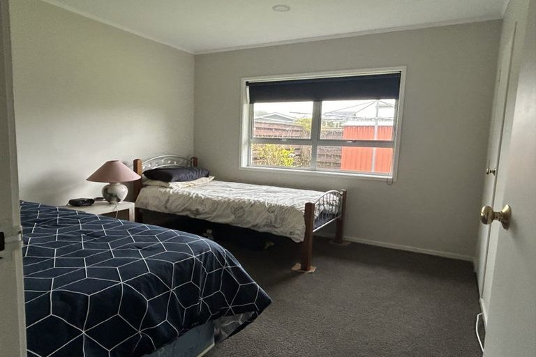 Photo of property in 73 Hudson Street, Riverlea, Hamilton, 3216