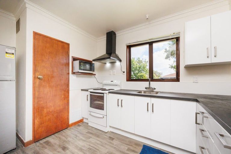 Photo of property in 26 Moyne Avenue, Milson, Palmerston North, 4414