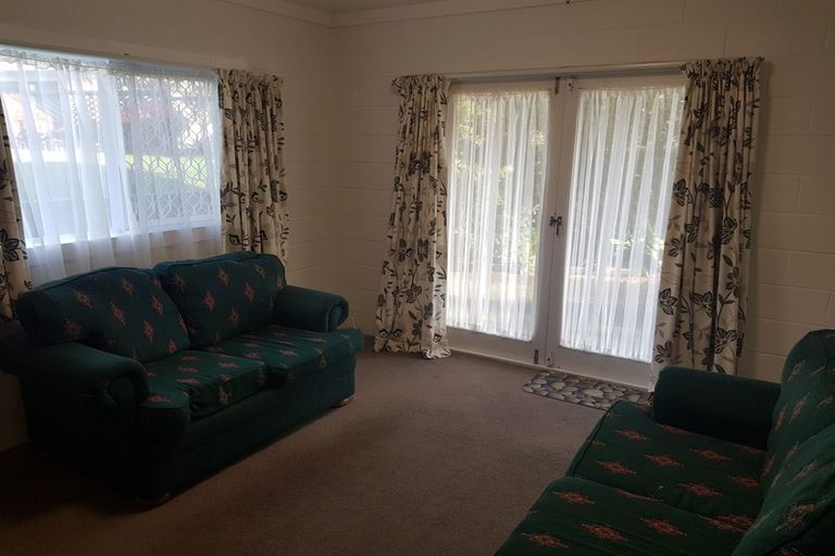 Photo of property in 220 Buckland Road, Mangere East, Auckland, 2024