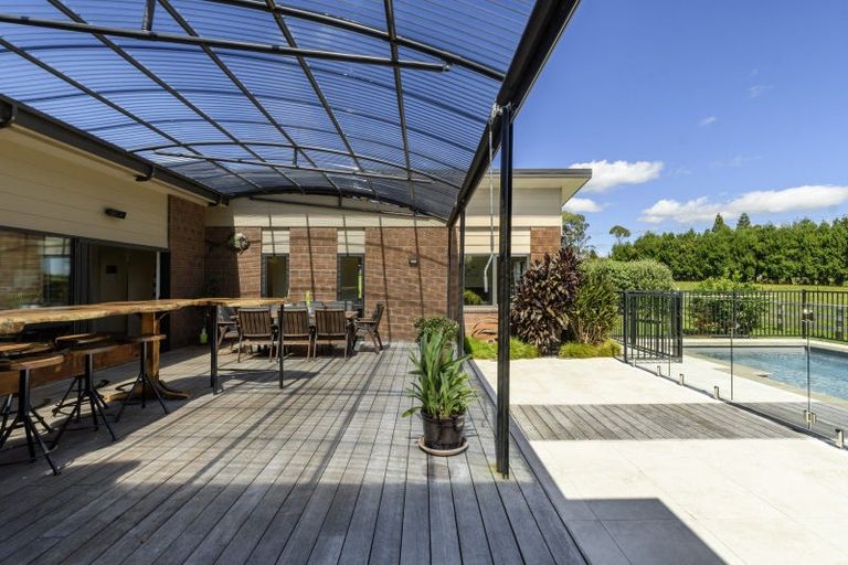 Photo of property in 74c Walter Henry Drive, Omanawa, Tauranga, 3171