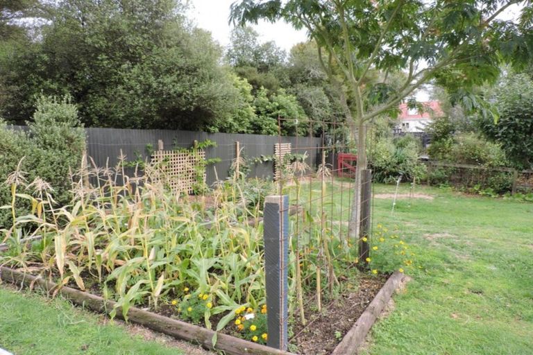 Photo of property in 1658 River Road, Broadlands, Reporoa, 3081