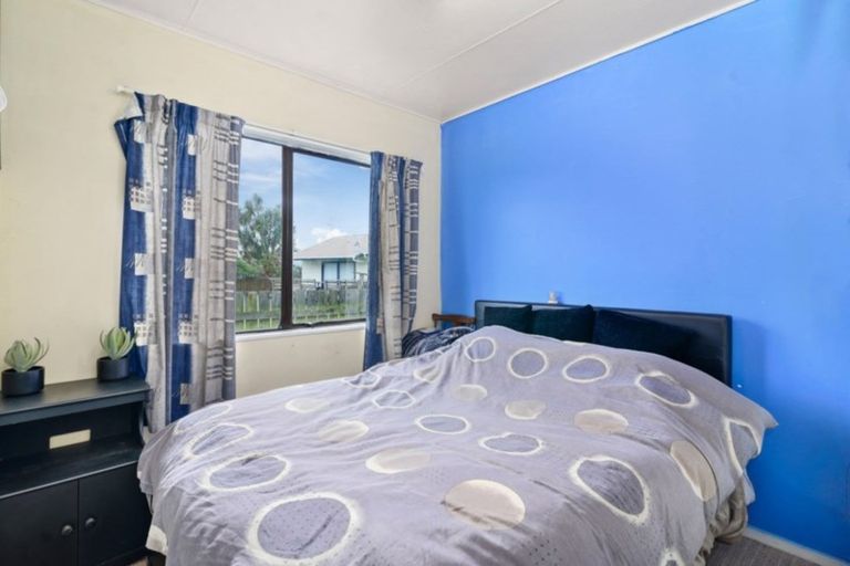 Photo of property in 44c Whittaker Road, Koutu, Rotorua, 3010