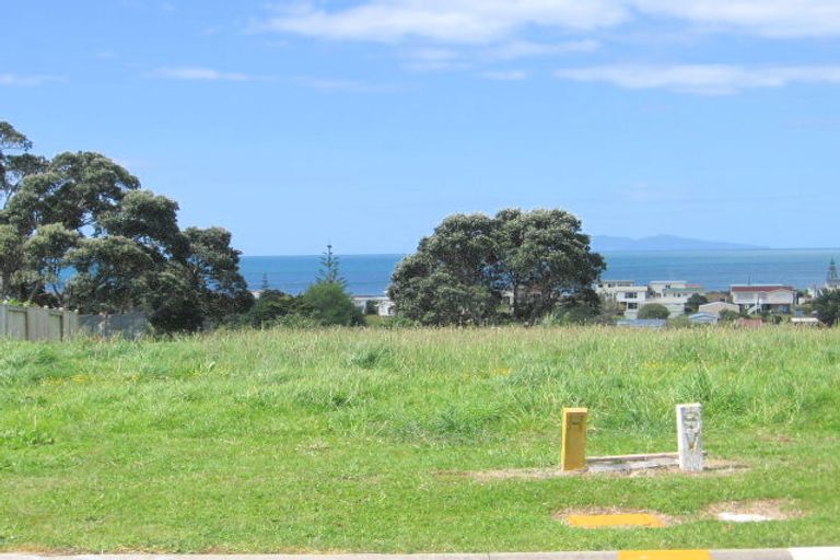 Photo of property in 157 Koutunui Road, Athenree, Katikati, 3177