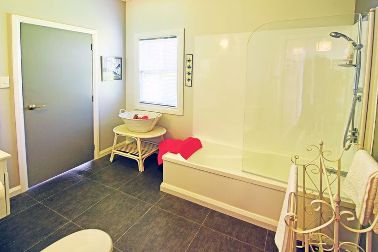 Photo of property in 6 Sussex Street, Masterton, 5810