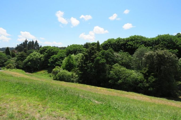 Photo of property in 45b Blue Gum Lane, Kerikeri, 0293