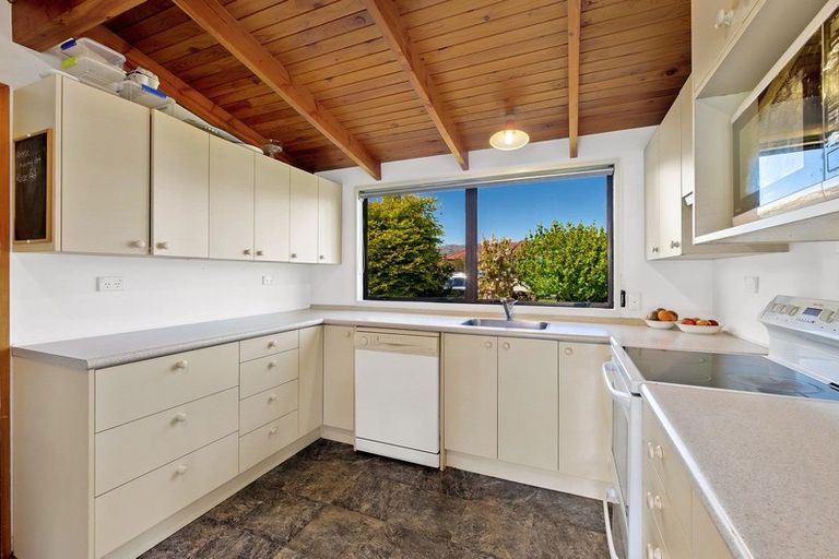 Photo of property in 59 Killarney Street, Alexandra, 9320