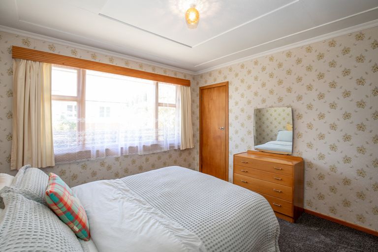 Photo of property in 175 Scotland Street, Roxburgh, 9500