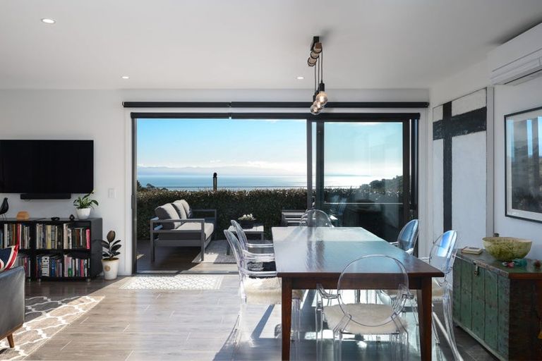 Photo of property in 9 Koura Road, Atawhai, Nelson, 7010