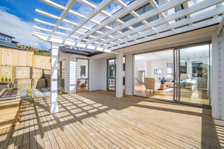 Photo of property in 5 Ormonde Drive, Silverdale, 0932