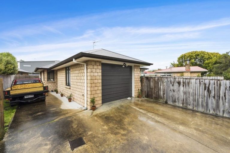 Photo of property in 6 Tralee Place, Hillcrest, Hamilton, 3216