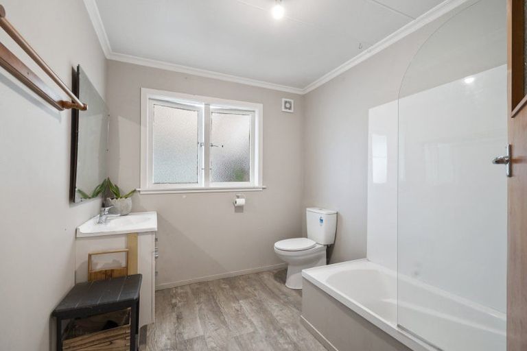 Photo of property in 412 Rongoiti Road, Taihape, 4796