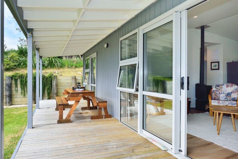 Photo of property in 9 Seaview Drive, Mahia, Nuhaka, 4198