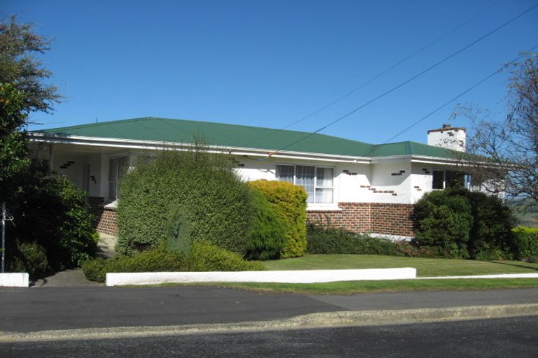 Photo of property in 34 Edward Street, Abbotsford, Dunedin, 9018