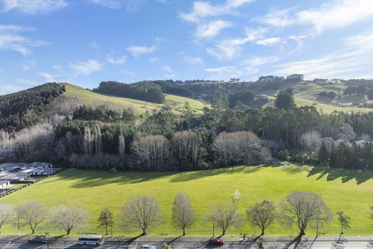 Photo of property in 489 Kaikorai Valley Road, Bradford, Dunedin, 9011