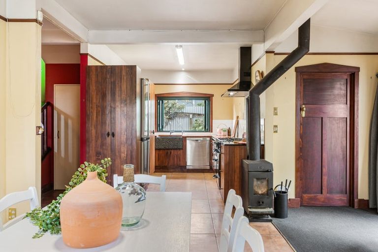 Photo of property in 2b Terrace Avenue, Mount Maunganui, 3116