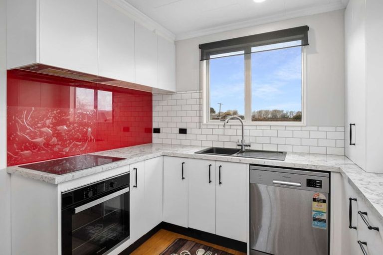 Photo of property in 78a South Street, Blenheim, 7201