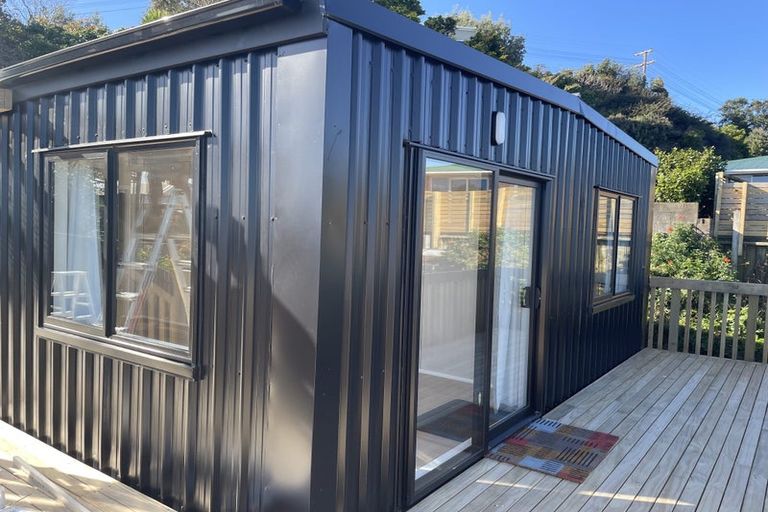 Photo of property in 6a Mount View Place, Waipukurau, 4200