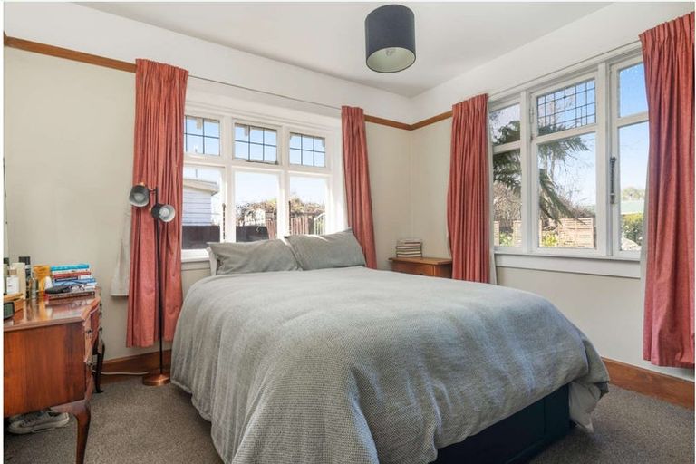 Photo of property in 20 Judge Street, Woolston, Christchurch, 8023