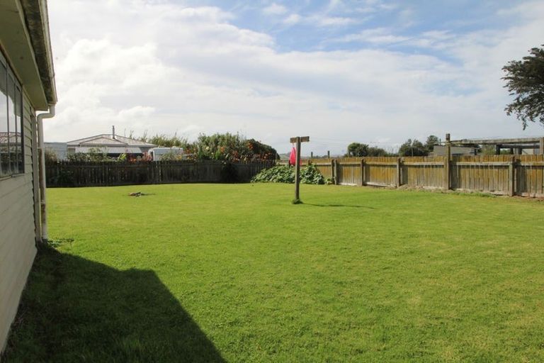 Photo of property in 7 Bell Street, Aratapu, Dargaville, 0371