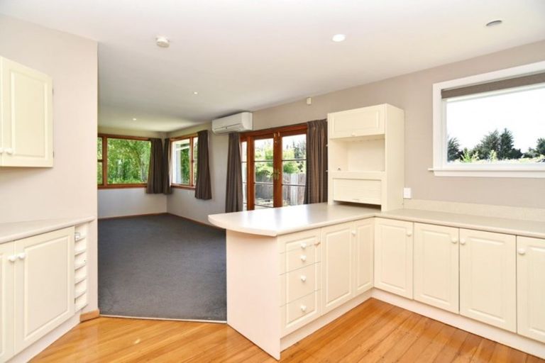 Photo of property in 61a Grampian Street, Casebrook, Christchurch, 8051