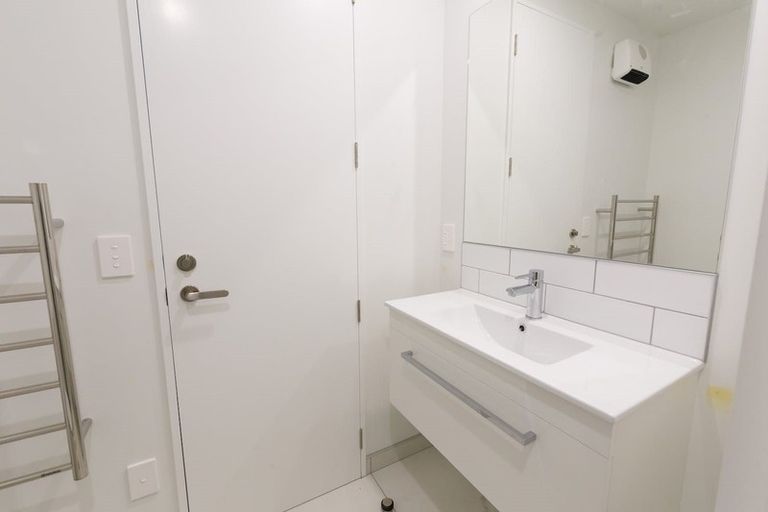 Photo of property in 2/8 Tweed Street, Mount Maunganui, 3116