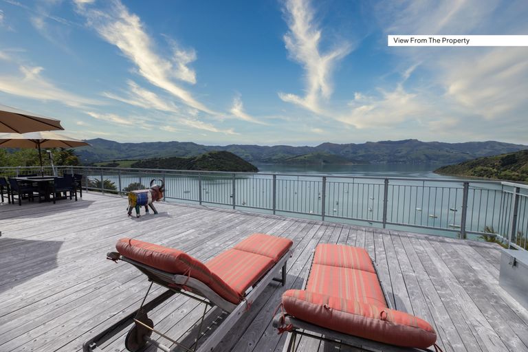 Photo of property in 176 Wainui Main Road, French Farm, 7582