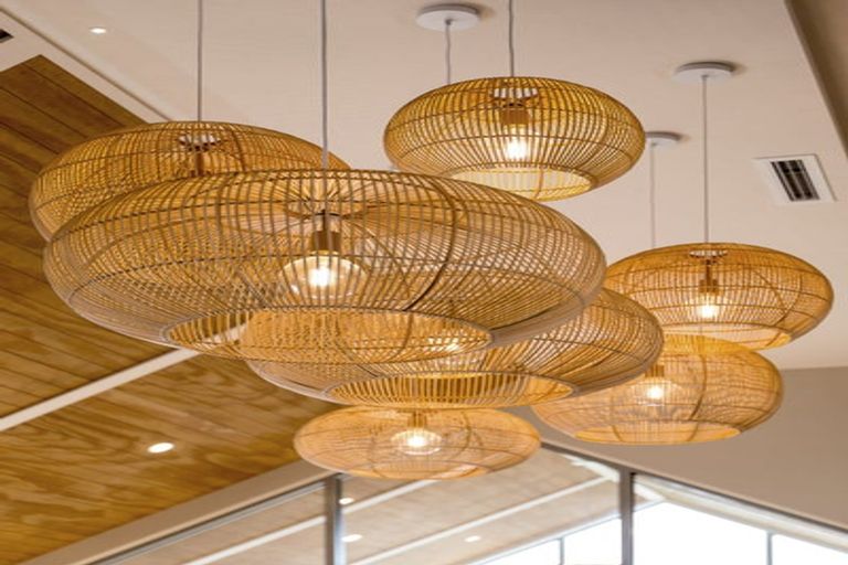 Photo of property in 30 Frank Ernest Crescent, Prebbleton, 7604