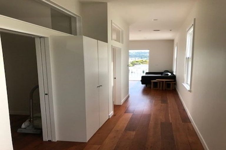 Photo of property in 114 Austin Street, Mount Victoria, Wellington, 6011
