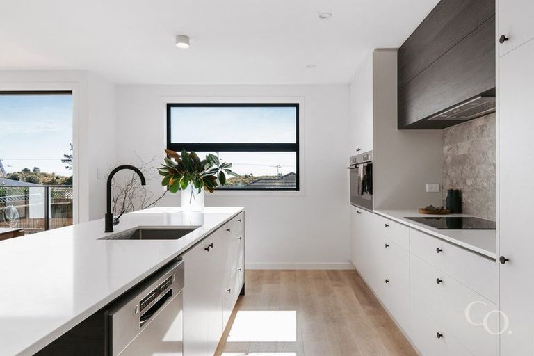 Photo of property in 263 Range Road, Papamoa Beach, Papamoa, 3118