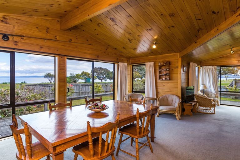 Photo of property in 34 Mahuta Road, Waitahanui, Taupo, 3378