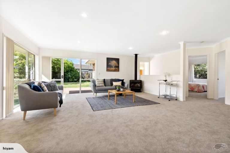 Photo of property in 27 Canaandale Drive, Flagstaff, Hamilton, 3210