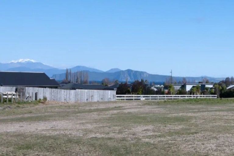 Photo of property in 8 Ribbonwood Lane, Kinloch, 3377