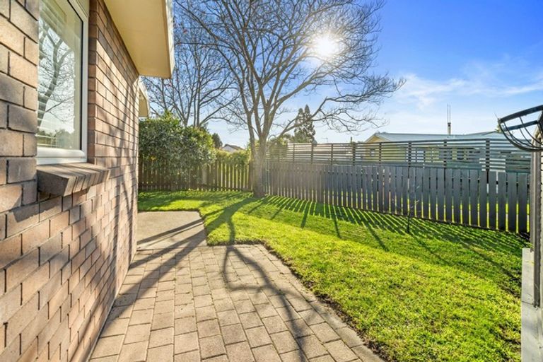 Photo of property in 27 Crisp Drive, Papamoa Beach, Papamoa, 3118